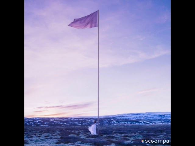 Aimer オルゴール ONE Aimer 『ONE』MUSIC VIDEO - YouTube