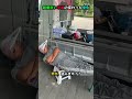 超面白い中国の変わった文化