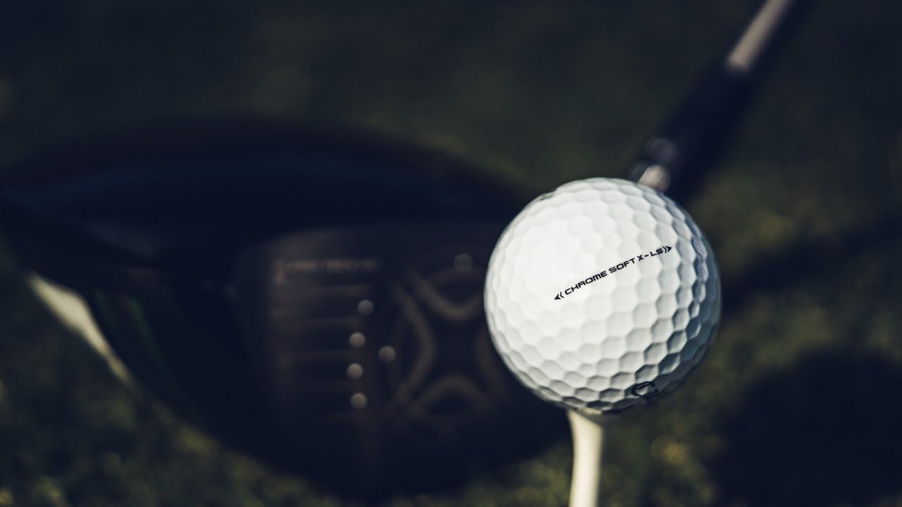 nike golf ball wallpaper