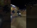MOTO NA PISTA 🔥