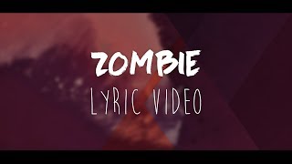 Video thumbnail of "The Cranberries - Zombie (Cover By. Ghostly Kisses) Lyrics"