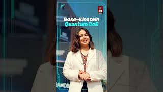 India's First AI Mission #aifest2026 at Chandigarh University