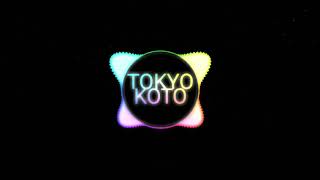 TOKYO KOTO 2018 ( ORIGINAL MIX )