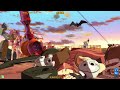 【GGXrd REV2】250815_SL_02