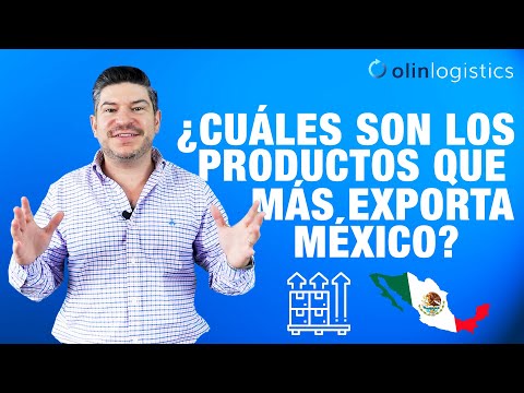 ¿Cuáles son los