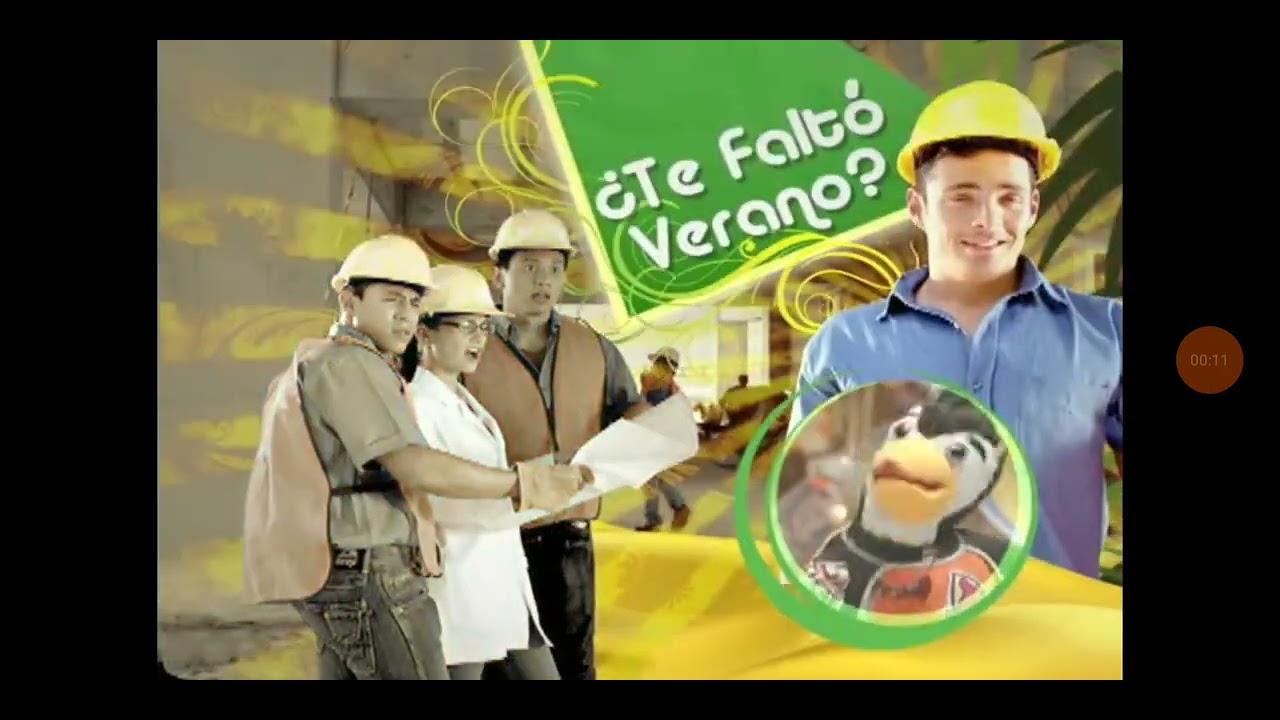 bonice piña colada helato comercial - YouTube