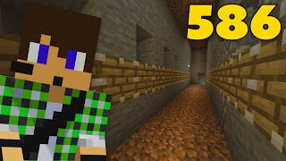 Minecraft ITA S6 E586