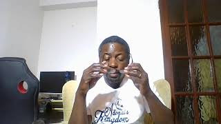 Adonai's Kingdom Ep 148, Marriage Move, Waudi The Messenger