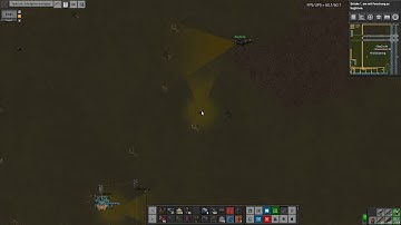 Factorio Mega Base part 7