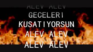 SENIN ICIN ÖLEBIRIM.wmv