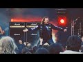 Capture de la vidéo Katedra Live @ Kilkim Zaibu Festival, Lithuania, 2012