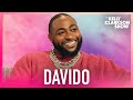 Davido