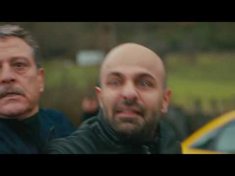 Cesur ve Güzel 8  Bölüm 2  Fragman