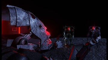 Spider-Man, Why Did You Create That Guy? But it