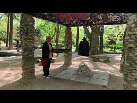 BELLE BELL (NAMI ISLAND) #shortsvideo #koreatour #bellebell