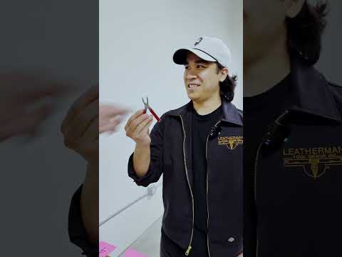 Engineering Olympics 1/4 | Real-World Gear Test