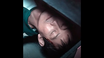 SQUID GAME SEASON 3 TEASER 💀🔥 #squidgame #edit #shorts #netflix #squidgame3