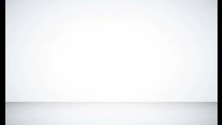 Every Moaning By Joshua