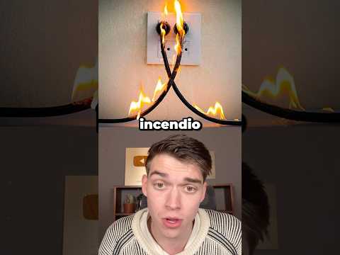 Datos que Salvarán