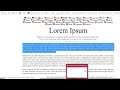 New Bootstrap 4 tutorial for beginers in marathi part 1 2019 sulochana tutorials