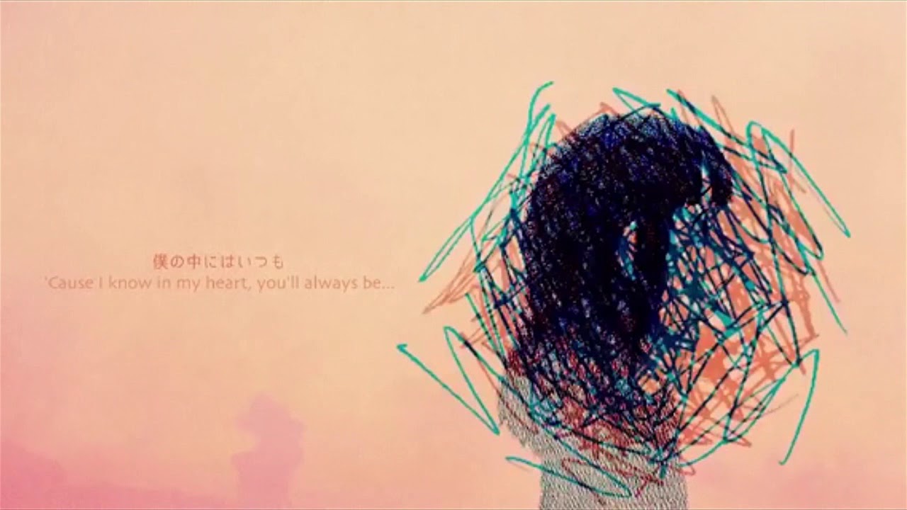 【FUKASE】Metronome メトロノーム 【Vocaloid 5】 YouTube