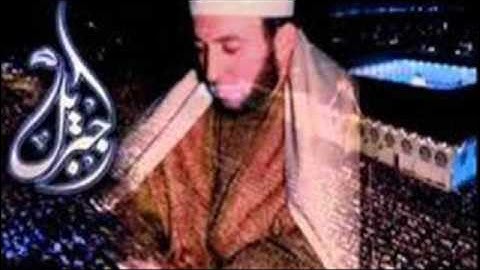 سورة الزمر وغافر اصدار خاص