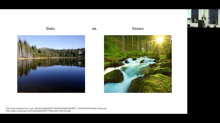 Uber Engineering: Towards 99.99% Availability via Intelligent Real-Time Alerting