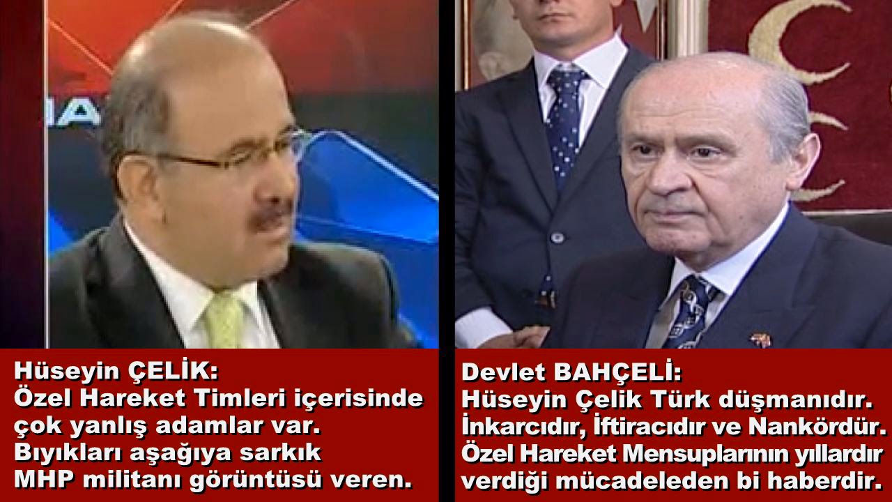 devlet bahçeli ile ilgili görsel sonucu