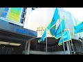 Sasin School of Management | Bangkok, Your MBA Destination
