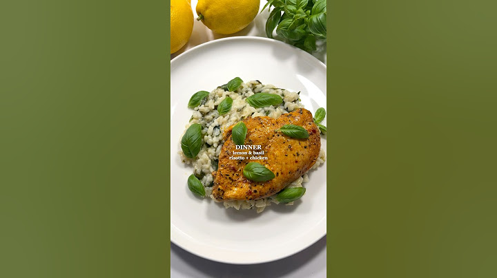 What I eat in a day😋 100G+ protein | Link to full recipes⬆️ #whatieatinaday #healthyrecipes