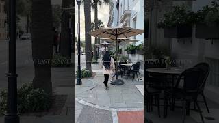 POV: LAST SUMMER DAY BEFORE STARTING MY 3rd YEAR IN PHARMACY SCHOOL#grwm #fypシ゚viral #fyp #pharmacy