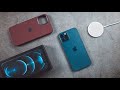 مراجعة الآيفون 12 برو: الملك 👑 | iPhone 12 Pro review