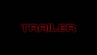 [Endorphin/GTA SA Acrostreet / Tricking MOD] [Trailer] |HD 720p|