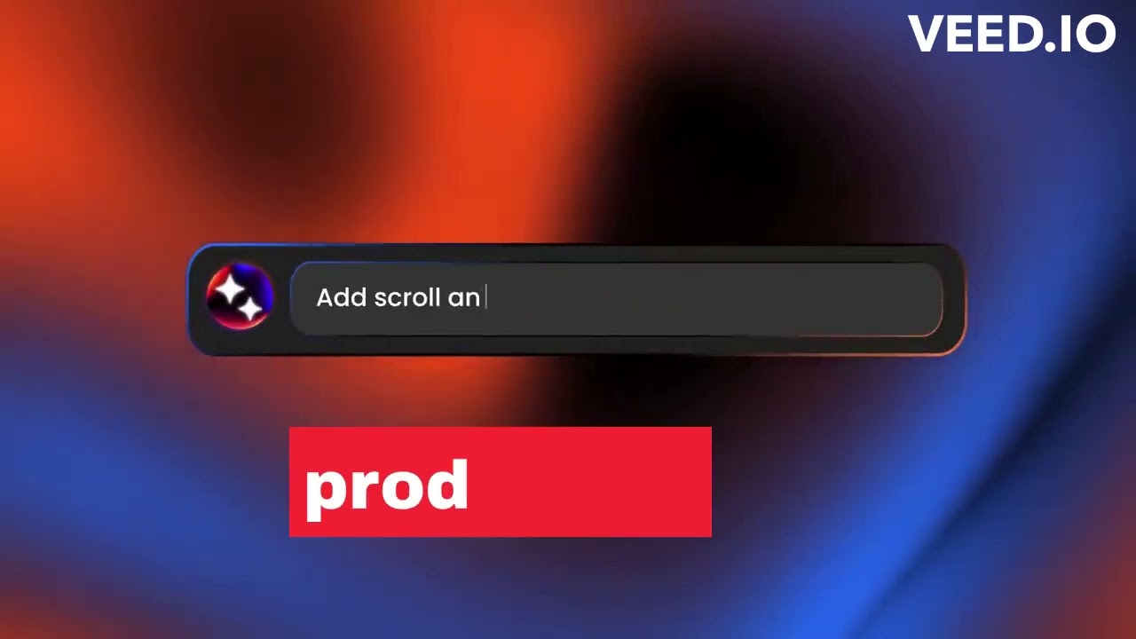 Introducing Dora AI   Generating powerful websites, one prompt at a time 1