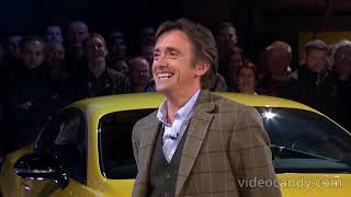 Top Gear S22 E02 "Australian Northern Territory Road Trip In GT Cars" part 30