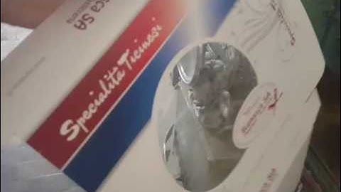 Video Window Patching