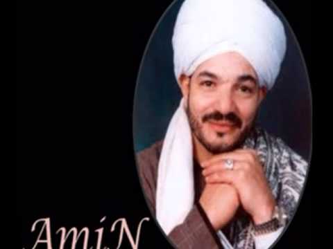 الدشناوي لوكان لي قلبان عشتو بوحدا
