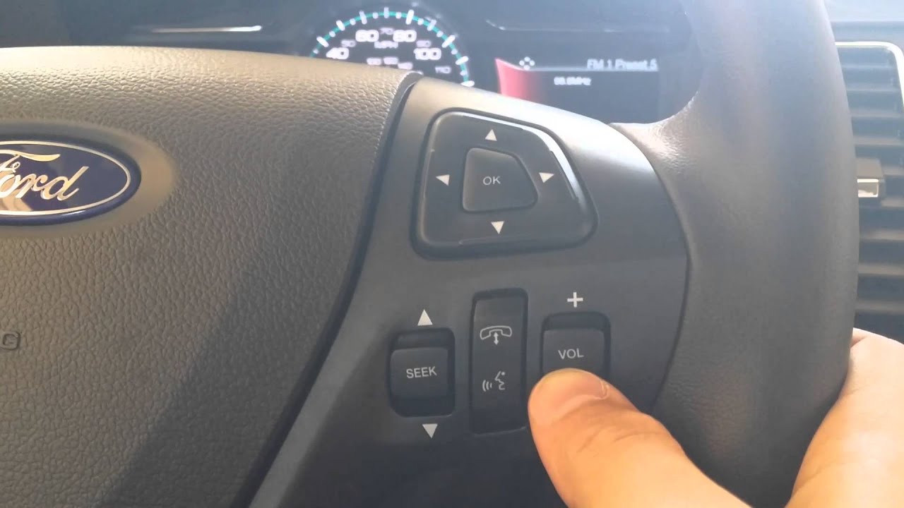 the-convenience-of-the-mini-screen-youtube