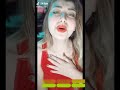 اربع حيطان يابا و رمووني وحدي سلمى عادل 