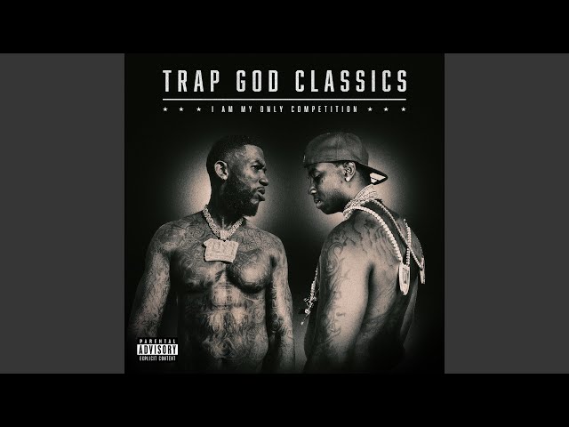 g-rap Charve – Freaky Side g-rap Charve – Freaky Side Crazy Rap (Colt 45 & 2 Zig Zags