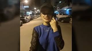 Download Lagu Nak cendol #hahaha MP3