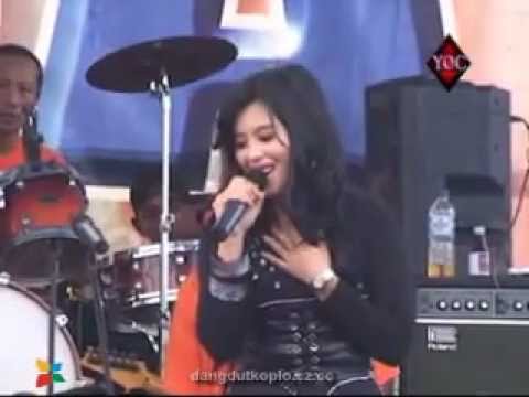 Download Ria Mustika Payung Hitam Mp3 Mp4 3gp Flv Download Lagu Mp3 Gratis