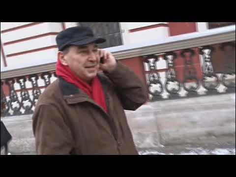 блинков святослав викторович. блинков святослав дефективный. дефективный целитель. блинков святослав викторович целитель. блинков святослав дефективный.