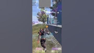 KRAI SQUAD WIPE🔥 COD MOBILE