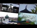 Net yogya  masjid syuhada masjid yang dikenal sebagai taj mahal indonesia