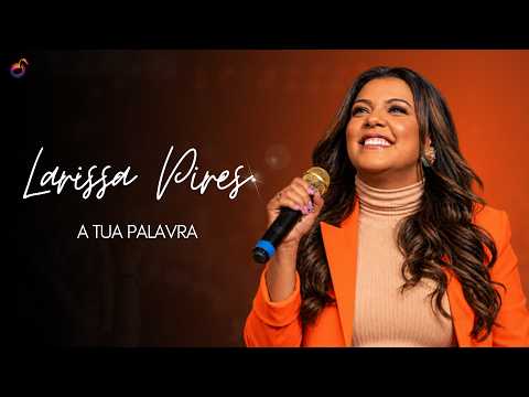 Larissa Pires | Os Melhores Clipes [Vol. 1]