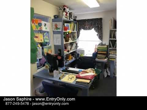 119 Lynnfield St., Peabody, MA home video tour