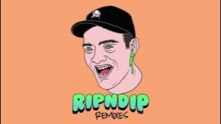 Getter - Rip N Dip (Kill The Noise Remix) [ Audio]