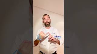 #IniciativasInmobiliarias Toni Expósito: Trabajamos de forma diferente y esa es la buena noticia. screenshot 3