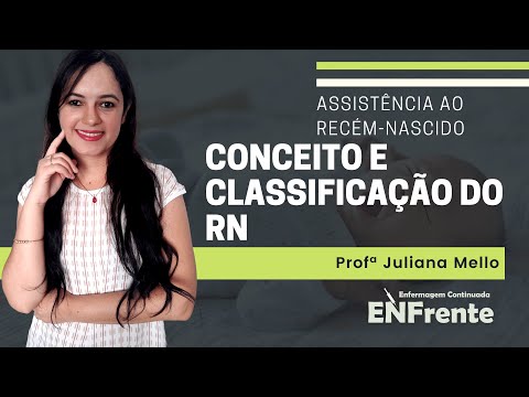 Vídeo: O que significa rn-prefile?